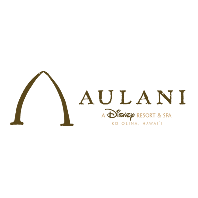 partner logo for Aulani.png