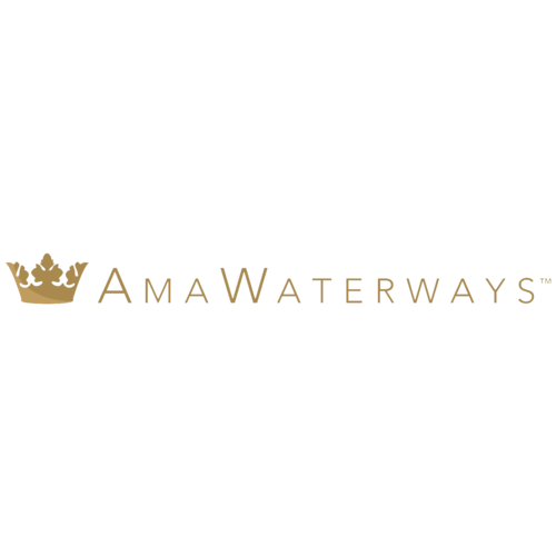 partner logo for amawaterways.png