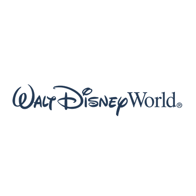 partner logo for disneyworld.png